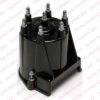 DELPHI DC1015 Distributor Cap